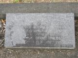 image of grave number 370567